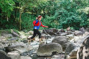 BIB: 
                            <button type="button" onclick="openModal(25118235)" class="btn btn-primary btn-sm float-right btn-popup" data-toggle="modal" data-target=".modal-high-quality">
                        <i class="fas fa-shopping-cart"></i> Add to Cart
                    </button>
                                            <button type="button" onclick="isThisMe(25118235, true)" class="btn btn-success btn-sm float-right btn-popup btn-isme hidden" data-toggle="tooltip" data-placement="bottom" title="นี่คือรูปของคุณใช่ไหม คลิกที่นี่เพื่อเอาเข้าอัลบั้ม">
                        <i class="fas fa-plus"></i> Add to album
                    </button>
                    <button type="button" onclick="isThisMe(25118235, false)" class="btn btn-warning btn-sm float-right btn-popup btn-isnotme hidden">
                        <i class="fas fa-ban"></i> Remove from album
                    </button>